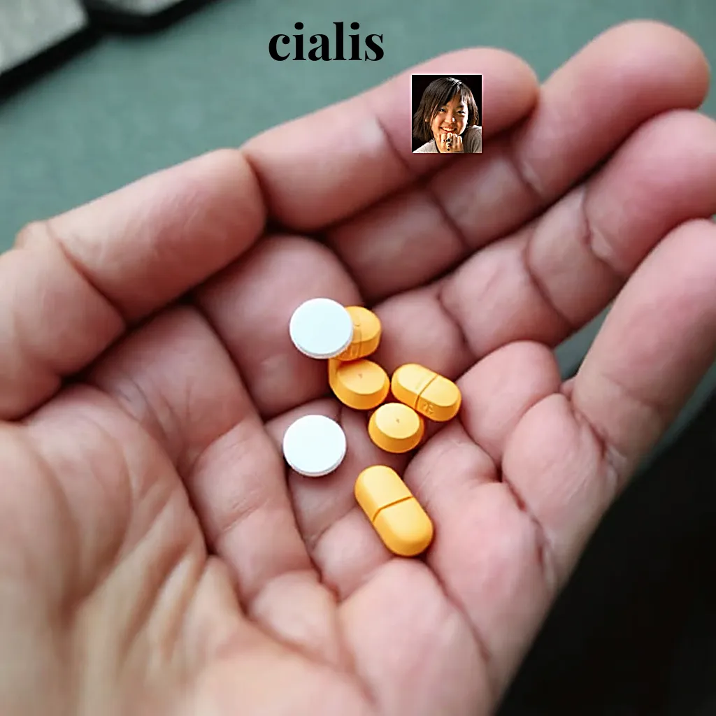 Confezione cialis 5 mg prezzo